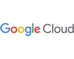Partner Logo_Google Cloud.png